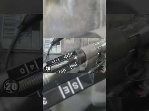 Тестер искрового зазора