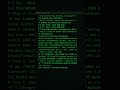 AES-256 Encrypted Shellcode Bypasses Windows Defender
