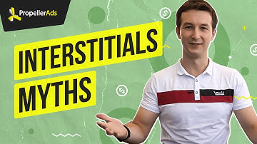 Interstitials Myths