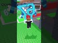 [第七回]陰陽ラバッカと67交換してもらった！！ #roblox #ロブロックス #ブレインロット