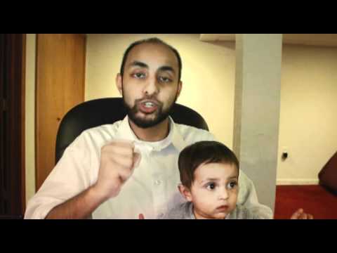 Ramadan Chronicles - Day 26 - Dua Request