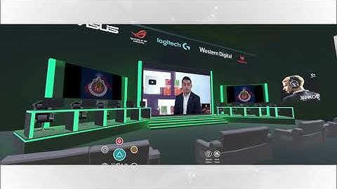 PREVIEW GENERICO GLOBALSTAGE