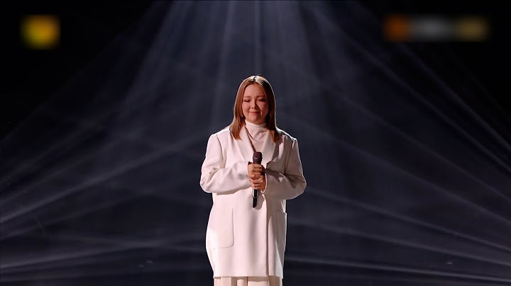《歌手2025》第四期纯享版：卫兰《倾城》 #歌手2025 #singer2025