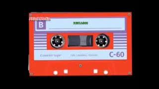 Lagu Dangdut lawas Ida laila side B