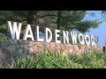 RV Campgrounds Michigan Close To All Michigan Destinations