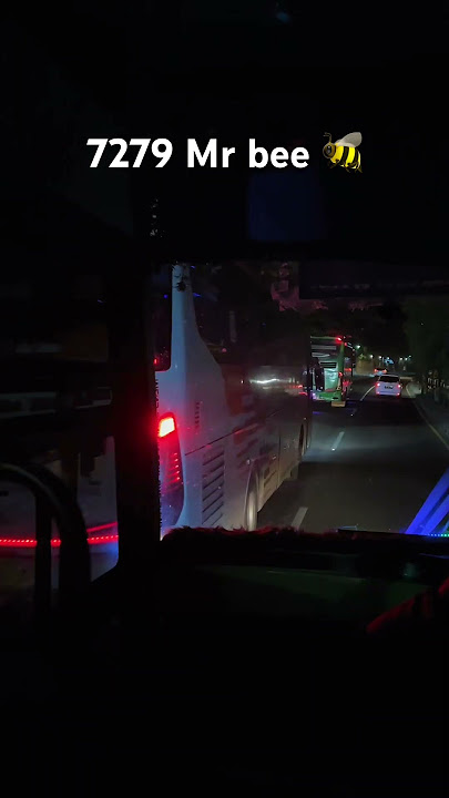 story bus sumber selamat / sugeng rahayu #sugengrahayu#sumberselamat#sumberkencono#storywa