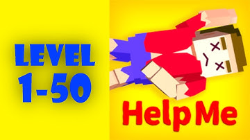 Rescue Road- Crazy Rescue Play 1-50 LEVEL WALKTHROUGH