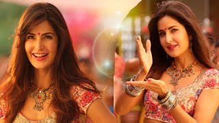 Hindi Romantic Song Mp3 Album হিন্দী রোমান্টিক গান অডিও এ্যালবাম♪
