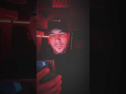 SNIK - Diss