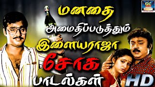 Video Download