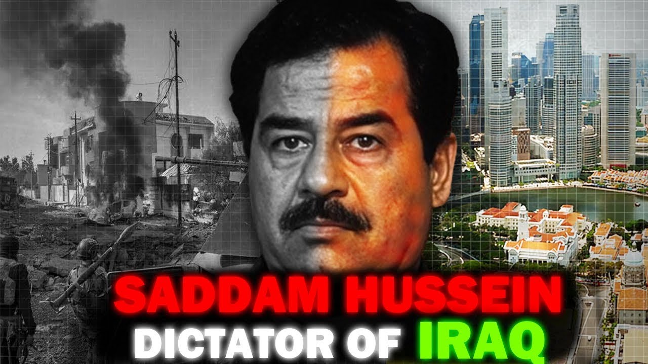 saddam-hussein-exposed-hero-or-dictator-youtube