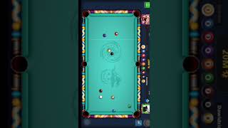 8 Ball Pool Match Winning 2023 8 Ball Pool Shorts Omzone Gaming
