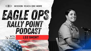 The VA Benefits They DON'T Tell You About | A Female Vet's Transition Story