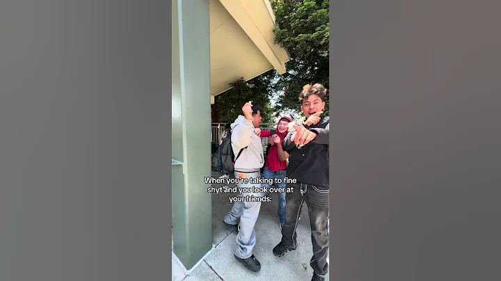 #edgarcito #funny #joke #school #funnyjoke #relatable #humour