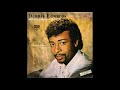 Dennis Edwards Feat. Siedah Garrett - Don