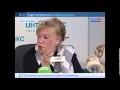 Валера, ты где? "Pluzhnikov TV"