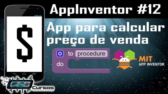 Tutorial Android - Jogo da Velha com Interface 2D - Laboratório iMobilis