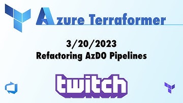 Twitch Live Stream 3/23/2023