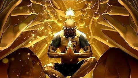 DCUO PvP - Quantum Montage Part 6 (Special Arena)