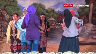 Download Lagu Lagu NYUSUBI WETENG II Sandiwara GELORA BUANA II Tambi - Indramayu MP3 Download Lagu Lagu NYUSUBI WETENG II Sandiwara GELORA BUANA II Tambi - Indramayu MP3