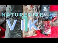 Kesan Pertama Naturehike Vik 1