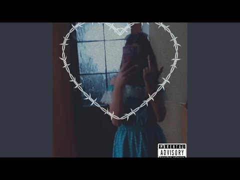 NETFLIX, Lil DAVA - LAVIES