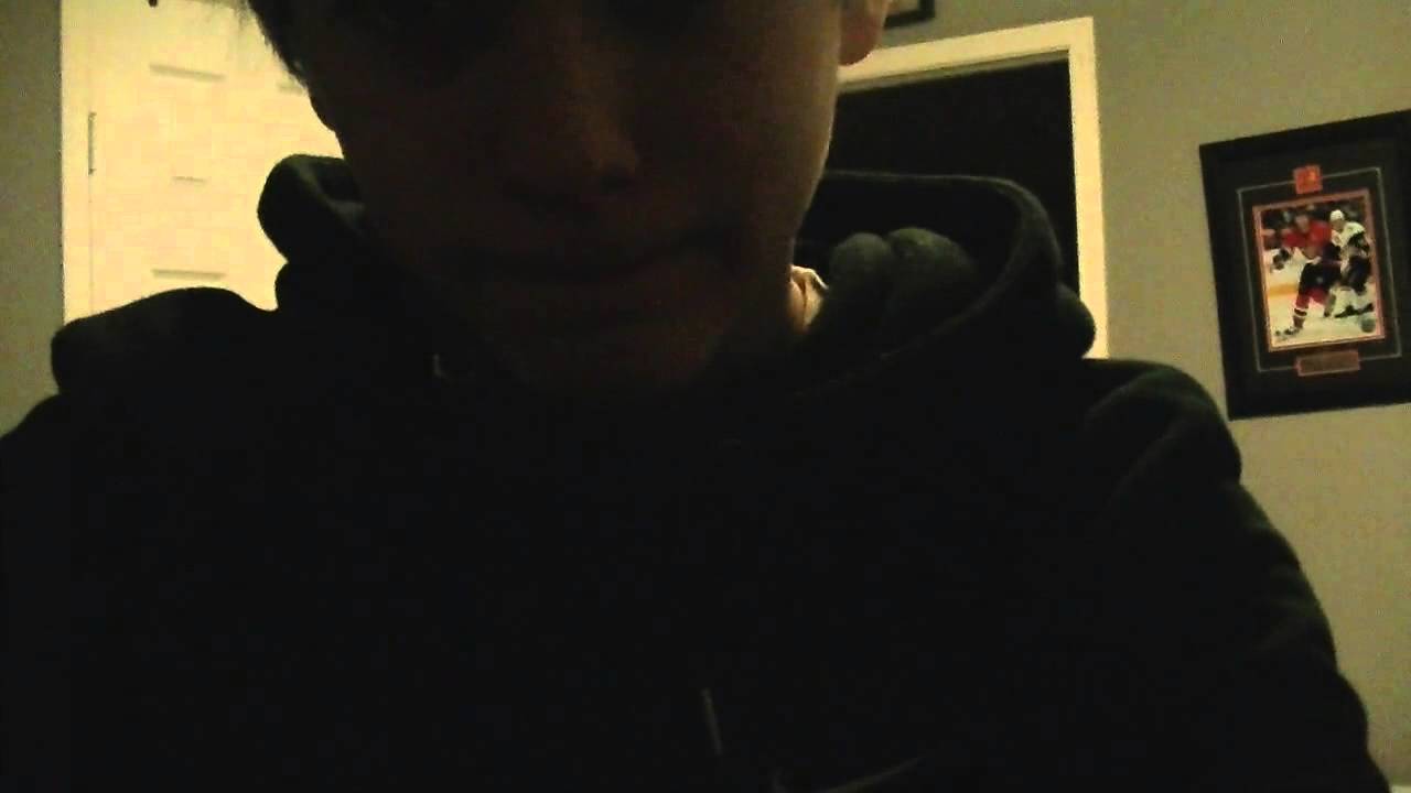 VLOG REFURBISHED 2  : SNOWTIME!