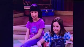 Barney & Friends Season 7 Episode 10 A New Friend Full Episode