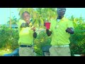 Young Jaddyoz - Flow So Biggity