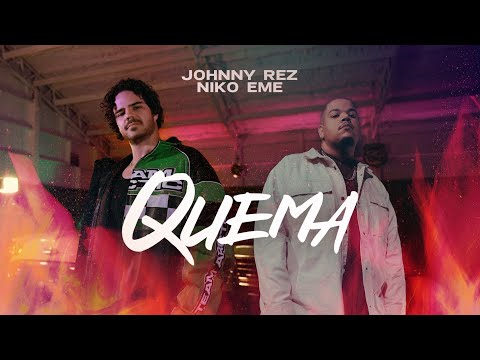 Quema 🔥 -