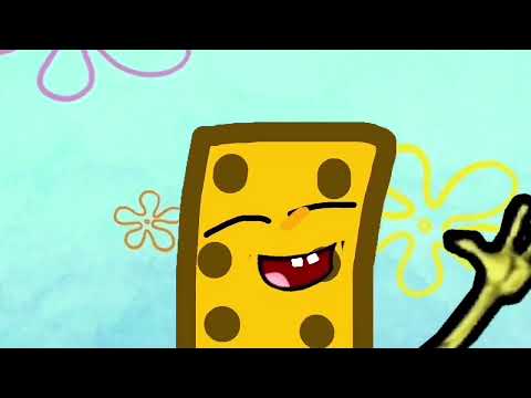 Slendybob (Trypophobia meme)