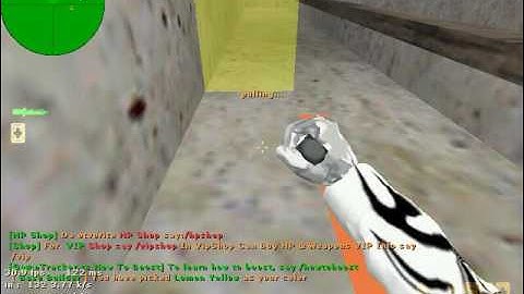 [U.F.C] Pro  Base builder