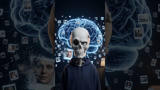 Your Brain Deletes Memories While You Sleep 💀