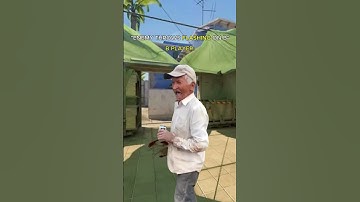 Share to your friend  #memes #cs2overpass #funny #awp #roblox #gaming #cs2 #cs #jokes #mirage #cs16