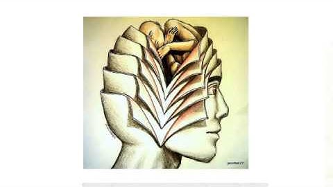 Webcast Wednesday Intro