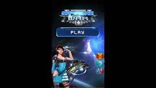 SpaceWar Gameplay screenshot 2