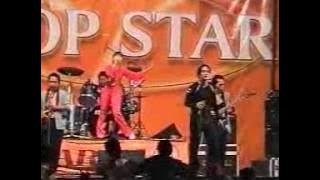 om monata malam terakhir vety vera ft alam
