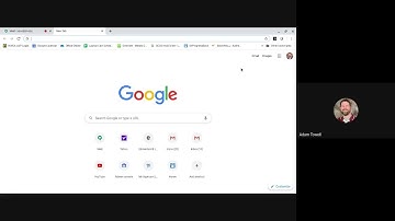 Clear cache and cookies on your Chromebook