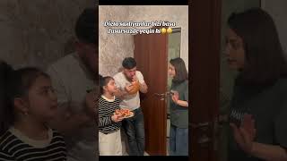 Thumbnail for Kimler dietadadı?