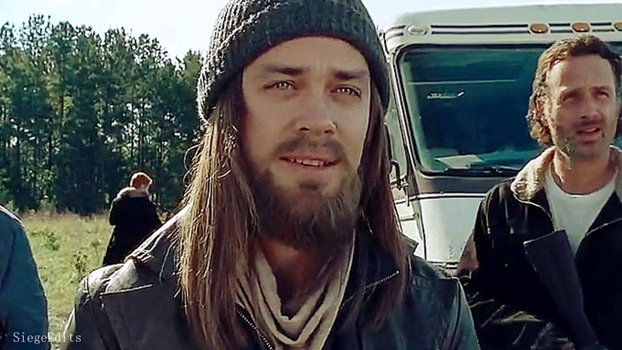 Jesus Feels Like We Only Go Backwards YouTube Jesus feels like we only go backwards youtube