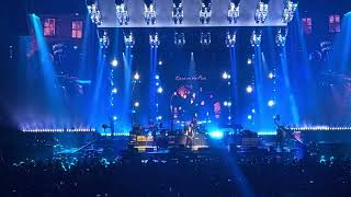 Band on the Run | Paul McCartney | 11/21/2025 | Hamilton, ON