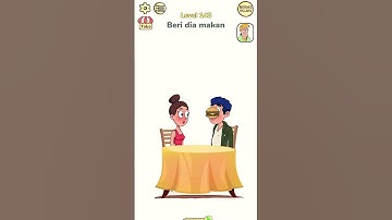 Impossible Date 2 level 143| Trick ridlle#impossible #dop2 #trending #gaming #gameplay