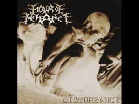 Hour Of Penance - Rise And Oppress (with lyrics)