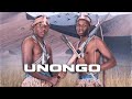 UNONGO OFFICIAL AUDIO CHABBY NA BOSKID