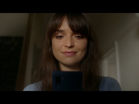 @linkedin: We'll Work It Out, Together | #InItTogether We'll Work It Out, Together | #InItTogether