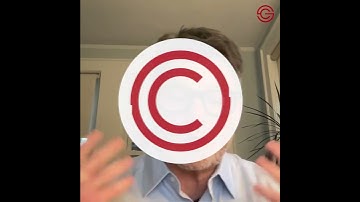 China, From Following To SETTING RULES