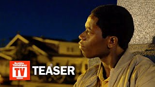 Snowfall Season 2 Teaser | 'Little Rock' | Rotten Tomatoes TV