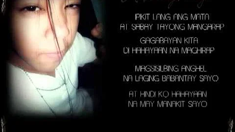 Ikaw Ang Inspirasyon pt. ll - ( Royal Hustla, Famous Star, Flipzy One feat. Fabb Shane )