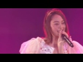 PPP!PiXiON 4/2　アイドル甲子園　新木場 の動画、YouTube動画。