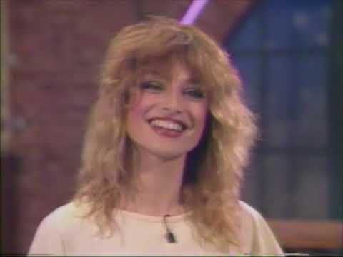MTV vidcheck - 1981-08-29 (VJ Nina Blackwood)